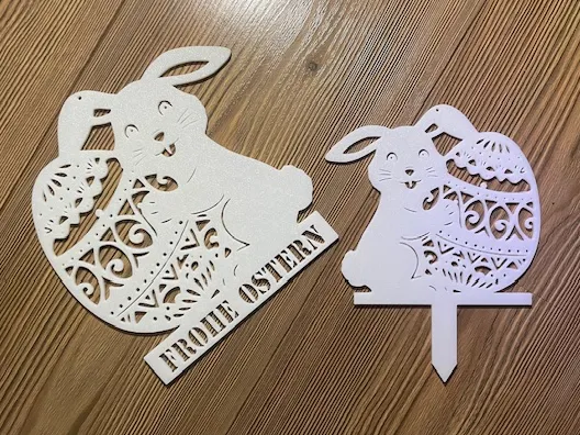 https://makerworld.bblmw.com/makerworld/model/US7111f97f30debb/design/2025-03-24_d0c55b4212a778.jpg