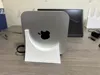 0.2mm layer, 3 walls, 20% infill
