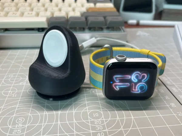 https://makerworld.bblmw.com/makerworld/model/US711224fcc80ad9/design/2024-05-26_4fe0a7a4f61ae.jpeg