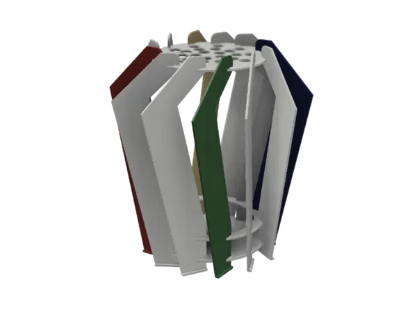 https://makerworld.bblmw.com/makerworld/model/US71123a77677bab/design/2025-02-25_c33da8e71f17b.png