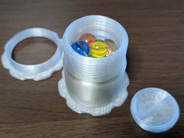 https://makerworld.bblmw.com/makerworld/model/US711298b6389cd4/design/007fea6862516bec.jpg