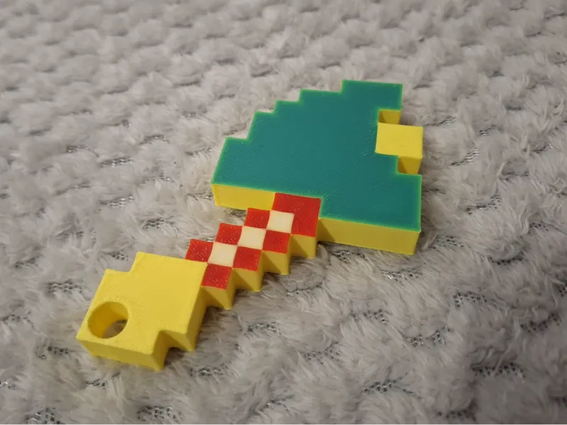 anarcgia.gg axe minecraft