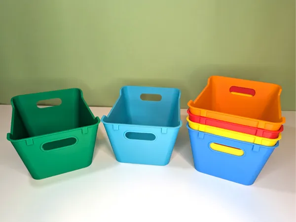 https://makerworld.bblmw.com/makerworld/model/US7112daa22e9cf9/design/2025-11-09_de2071798d1ea.jpg