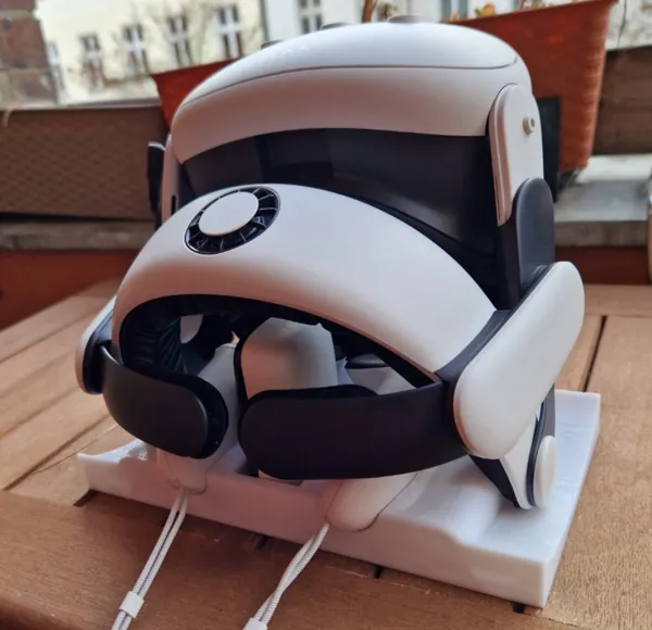 https://makerworld.bblmw.com/makerworld/model/US7112f1bc3403f/design/2024-11-26_5208e4532a37f.jpg