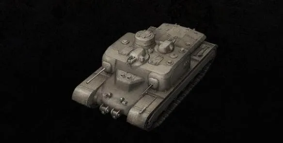 https://makerworld.bblmw.com/makerworld/model/US71130cd179df74/design/2024-03-01_4235025146d13.jpg