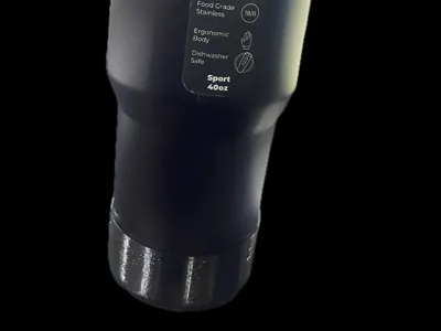 HYDROJUG Fondo 42 oz.