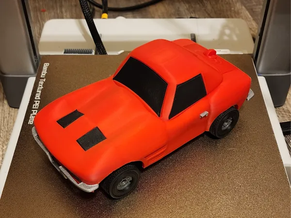 https://makerworld.bblmw.com/makerworld/model/US711365b91cbe5c/design/2025-07-10_8a57fe9c175518.jpg