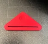 0.2mm layer, 6 walls, 25% infill