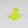 0.2mm layer, 3 walls, 5% infill