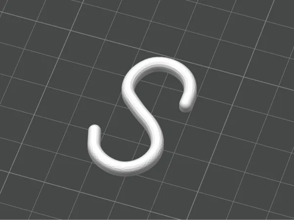 https://makerworld.bblmw.com/makerworld/model/US7113a6920e9bea/design/2025-01-06_98720dbabbc39.png
