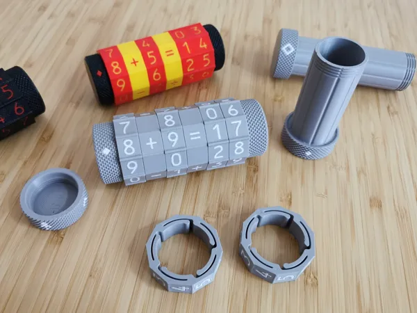 https://makerworld.bblmw.com/makerworld/model/US7113b3aeb02c01/design/2024-06-26_61ee70e1657ee.jpg