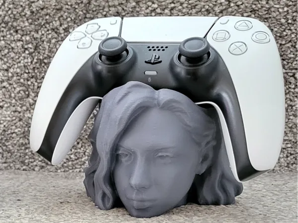 https://makerworld.bblmw.com/makerworld/model/US7113e88056f0bb/design/3f4e45dc542ba0c9.jpg