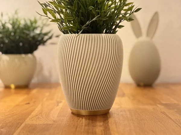 https://makerworld.bblmw.com/makerworld/model/US7113f8075114cf/design/2025-01-08_363f0aa36626c.jpg
