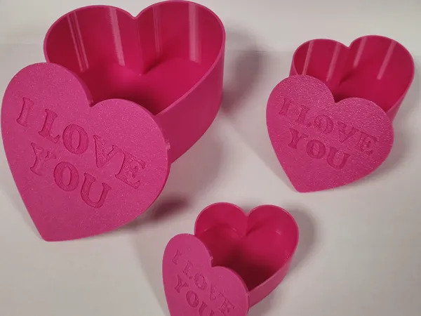 https://makerworld.bblmw.com/makerworld/model/US7114bc15e77062/design/2026-01-15_fab3f489298f2.jpg
