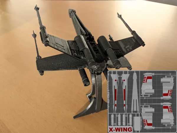 https://makerworld.bblmw.com/makerworld/model/US7115002a944d8a/design/2024-03-06_cfa3536fea07a.png