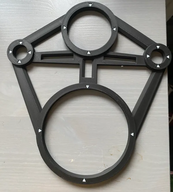 https://makerworld.bblmw.com/makerworld/model/US711527a59f7833/design/2024-12-23_9c99acab7e956.jpg
