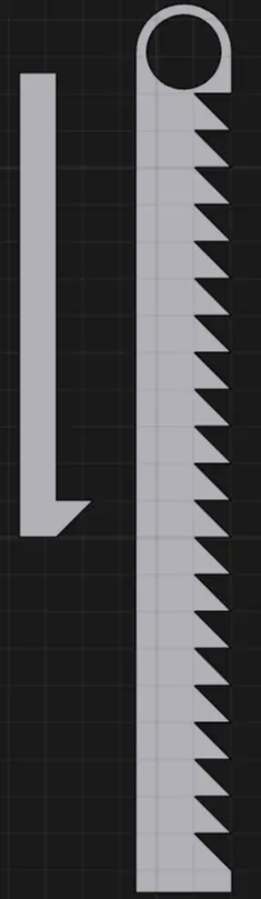type_1