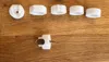 PETG - Version 8mm Flathead