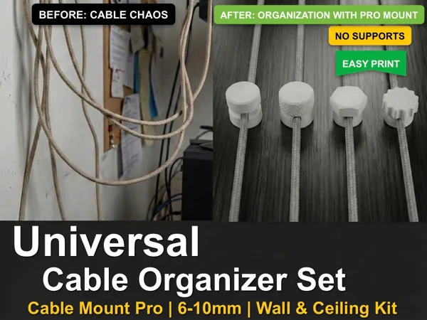 https://makerworld.bblmw.com/makerworld/model/US711570f96a460b/design/2026-01-18_64edcd5b7be188.jpeg