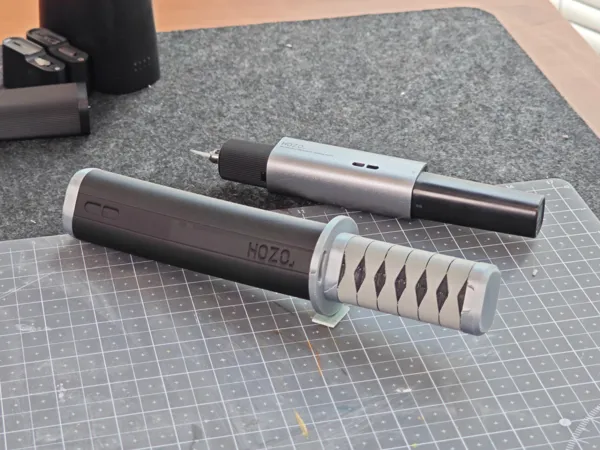 https://makerworld.bblmw.com/makerworld/model/US711572a1fc6e9f/design/9539af7d639dc212.png