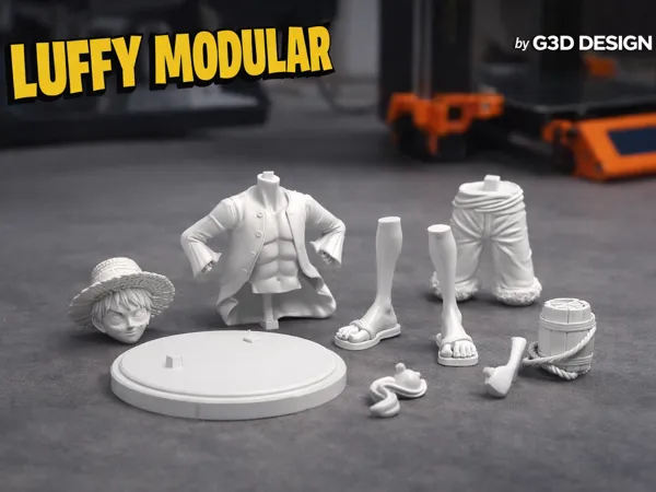 https://makerworld.bblmw.com/makerworld/model/US71157e8b02e1a6/design/2c92c067af52c561.png