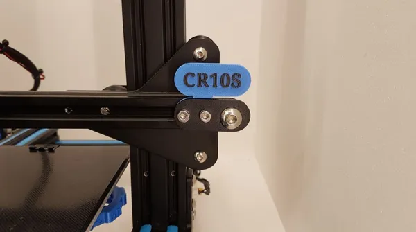 https://makerworld.bblmw.com/makerworld/model/US7115b5c06b8345/design/2023-09-22_kq1jei3816x1.jpg