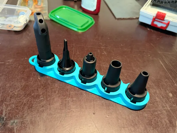 https://makerworld.bblmw.com/makerworld/model/US7115c01c54f562/design/2025-10-24_5163f47f6bd598.jpg