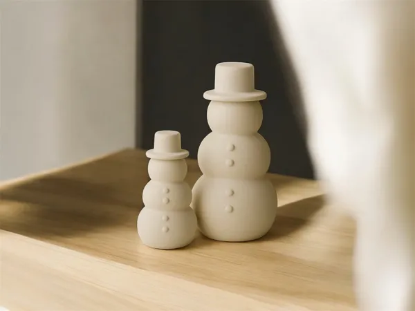 https://makerworld.bblmw.com/makerworld/model/US7115e32c226a8d/design/2025-11-28_7a17e11abd448.jpeg