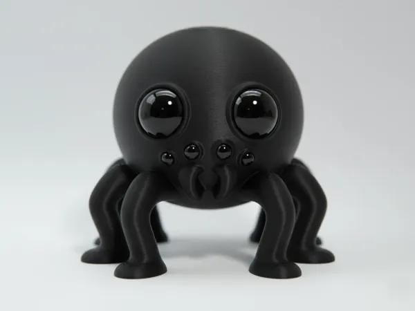 https://makerworld.bblmw.com/makerworld/model/US7115e59b3d63b9/design/2025-09-05_d01bebcd452568.png