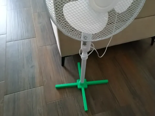 https://makerworld.bblmw.com/makerworld/model/US7115f223bae5a2/design/2025-07-06_f77b04c5719d3.jpg