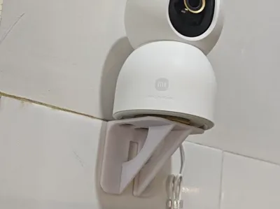 Optional Height Fixing