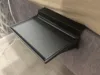0.2mm layer, 3 walls, 5% infill