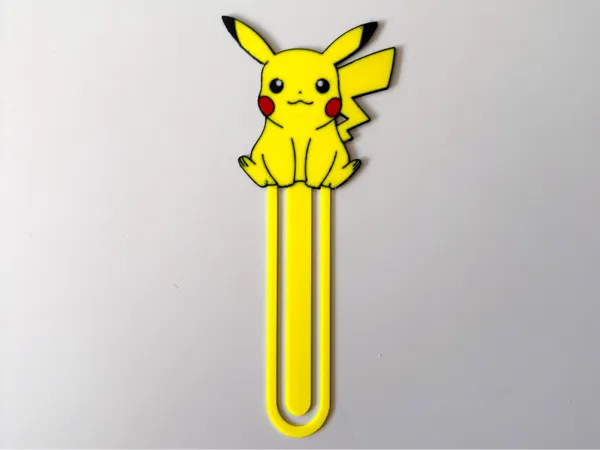 https://makerworld.bblmw.com/makerworld/model/US7116478cdcfa0/design/2025-02-22_c49c7e7452cfb.jpg