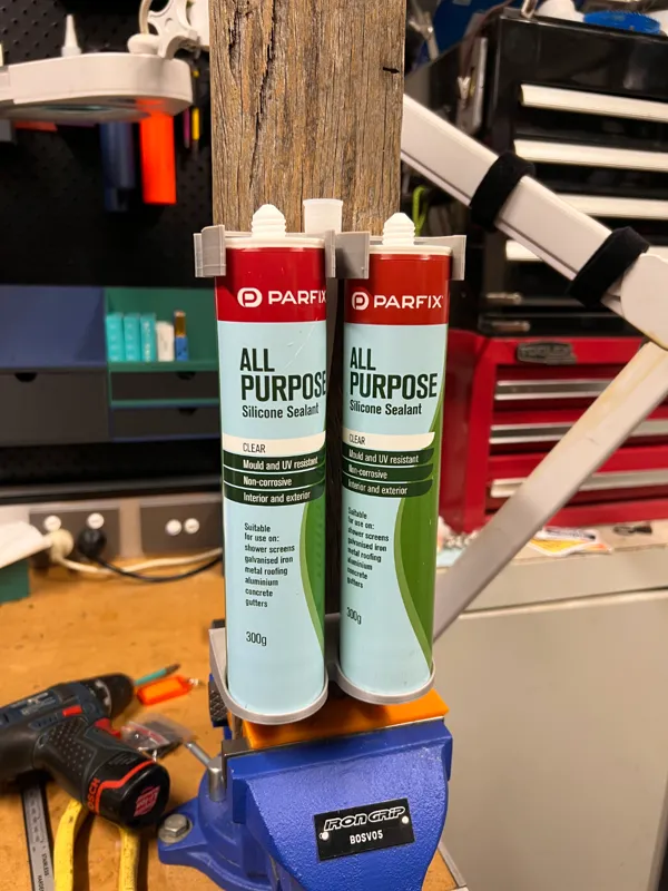 https://makerworld.bblmw.com/makerworld/model/US7116506595f9c7/design/2024-02-11_ca3c3f2d8d1e6.jpg