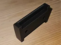 PLA