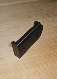 PETG