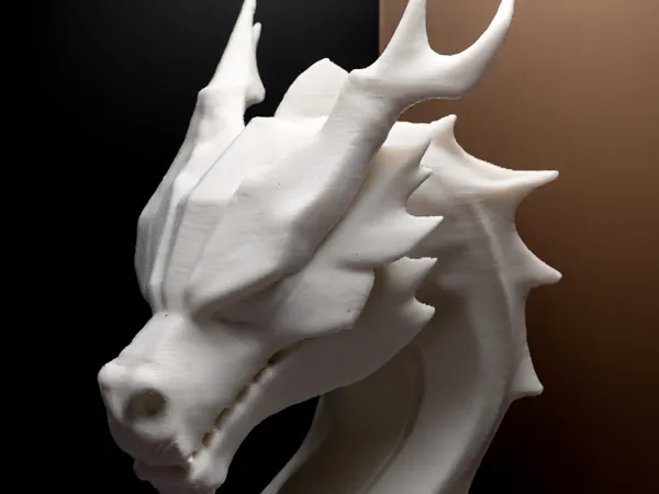 https://makerworld.bblmw.com/makerworld/model/US71168809d2cd1c/design/2025-02-16_8325ac3ae21fd.jpg