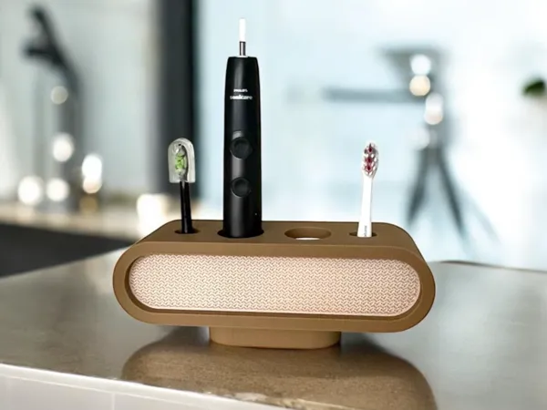 https://makerworld.bblmw.com/makerworld/model/US7116eb7611ac7a/design/2025-10-24_76e8ab2a3fd1a8.jpg