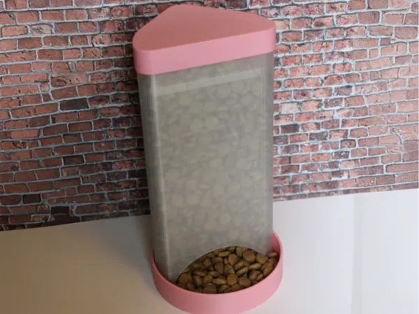 https://makerworld.bblmw.com/makerworld/model/US7117135c8b7fac/design/2024-07-06_d3fb5117dba17.png