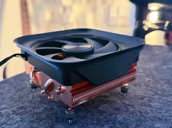 https://makerworld.bblmw.com/makerworld/model/US7117491e5f65a7/design/2025-09-09_d23cd38a5617d8.webp