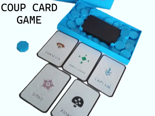 https://makerworld.bblmw.com/makerworld/model/US71174c0f279962/design/10c5bbb5c72bc576.jpg