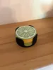 Coaster Z-hight 50mm