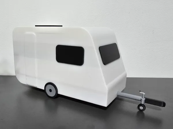 https://makerworld.bblmw.com/makerworld/model/US71175a1c3a176f/design/2025-01-23_afb2beda426ea.jpg