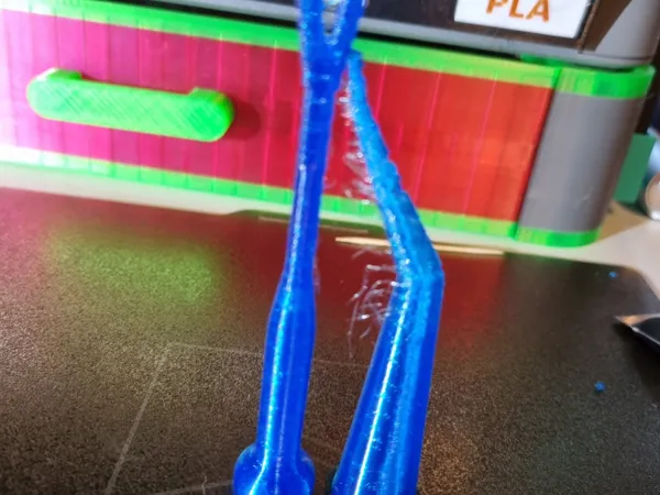 https://makerworld.bblmw.com/makerworld/model/US71179139b3e37f/design/cc71e5f9462235ef.jpg
