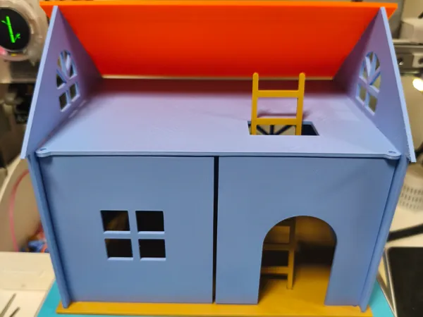 https://makerworld.bblmw.com/makerworld/model/US711834e9649479/design/2025-05-13_b767be1fb1edd8.jpg