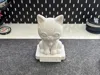0.16mm layer, 2 walls, 15% infill
