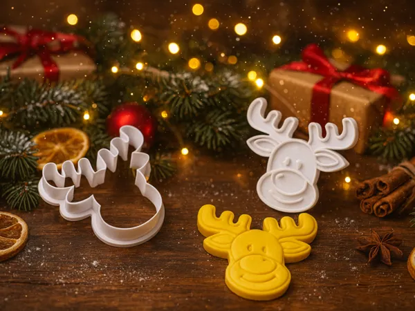 https://makerworld.bblmw.com/makerworld/model/US7118a39a4322b0/design/2025-12-10_dbc39a1fc9a088.png