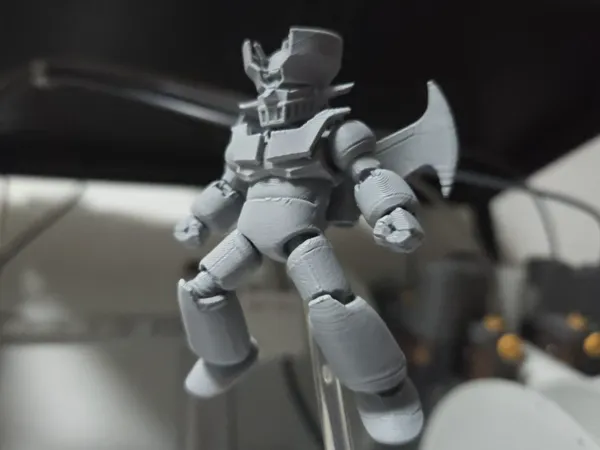 https://makerworld.bblmw.com/makerworld/model/US7118b73d9a8477/design/2026-01-08_c83c61fa2c5868.jpg