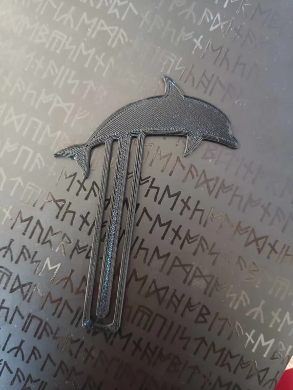 https://makerworld.bblmw.com/makerworld/model/US7118fb17f4d11f/design/2024-02-18_783d46a1d46e9.jpeg