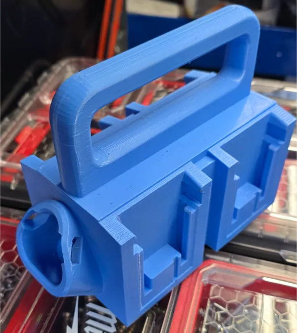 https://makerworld.bblmw.com/makerworld/model/US71190e5ac6fe04/design/2025-01-14_10d1466664e0b.jpg